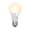 Feit Electric Feit A19 E26 (Medium) LED Bulb Adjustable White 40 Watt Equivalence 2 pk OM40DM/6WYCA/2 - alternate 2